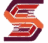 Savagraph